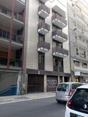 La casa di Mia
